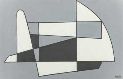  by Atanasio Soldati