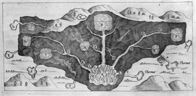 Athanasius Kircher