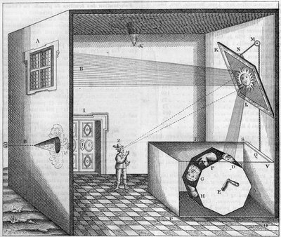 Peder Kircher