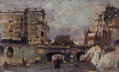 Napoli