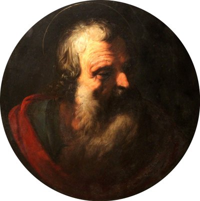  by attributed to Bernardino Luini