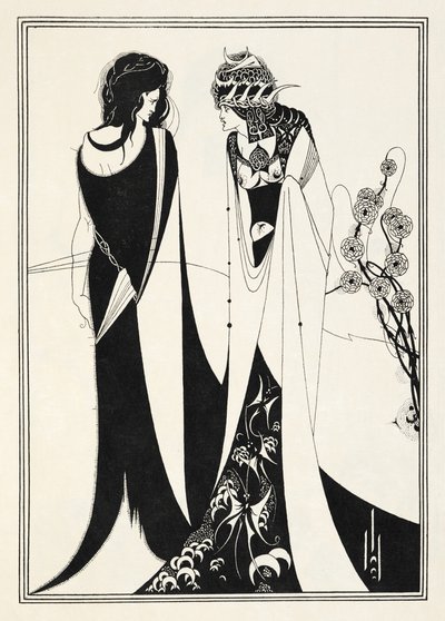 Oscar Wilde