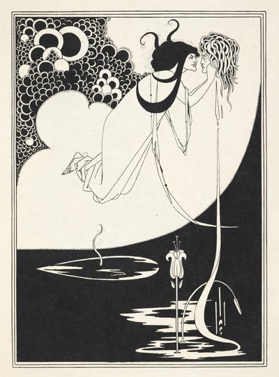 Oscar Wilde