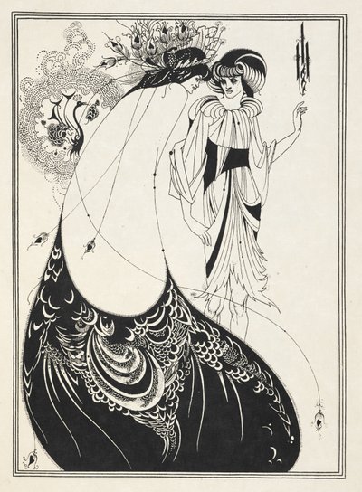 Oscar Wilde