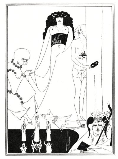Herodias