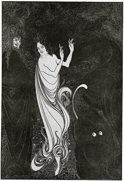 Das Rheingold