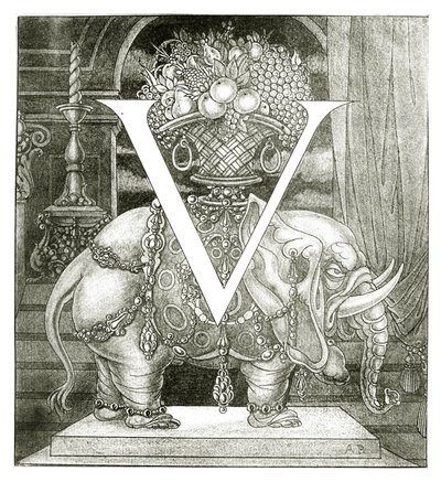 Volpone