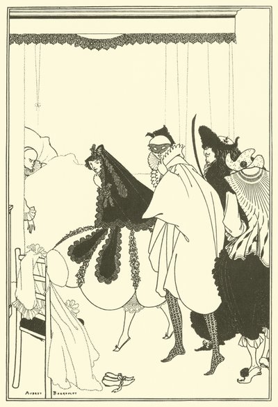 Pierrot