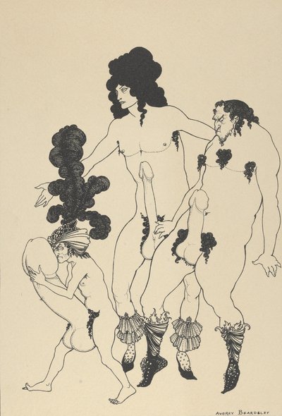 Aristofanes