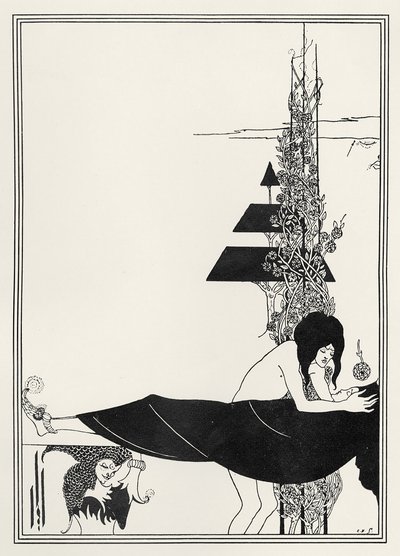 Platonik Ağıt, Oscar Wilde