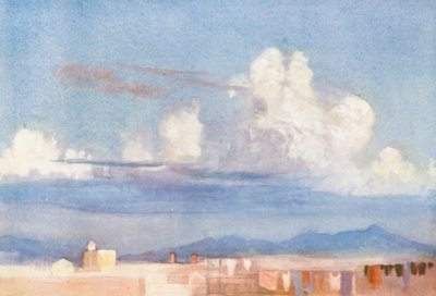  by Aubrey Waterfield