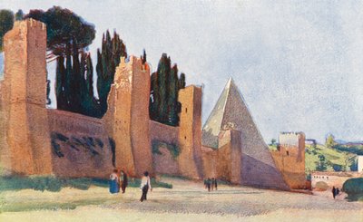  by Aubrey Waterfield