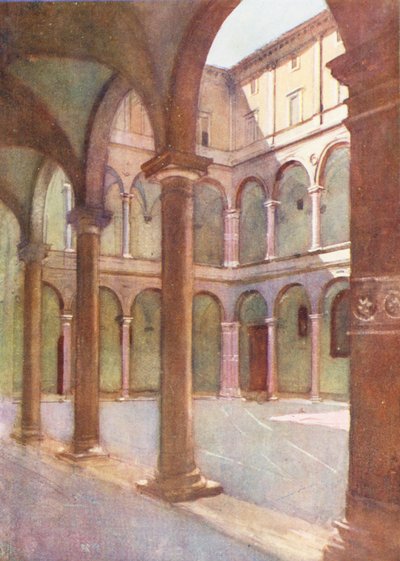  by Aubrey Waterfield