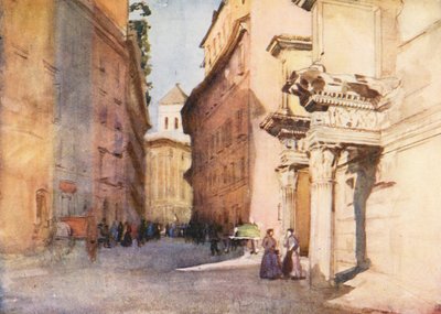  by Aubrey Waterfield