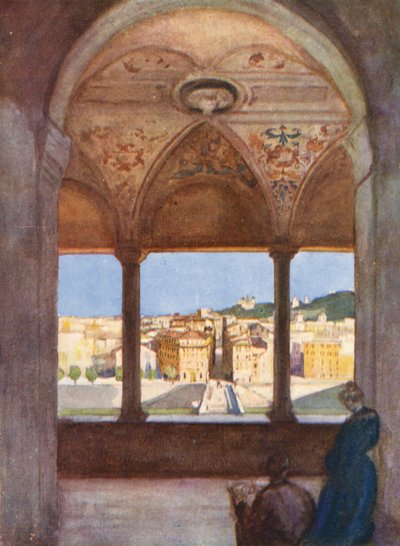  by Aubrey Waterfield