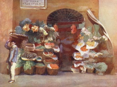  by Aubrey Waterfield