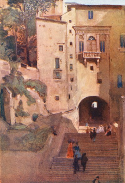  by Aubrey Waterfield