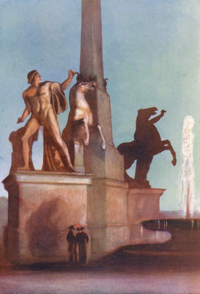  by Aubrey Waterfield