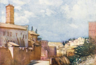  by Aubrey Waterfield