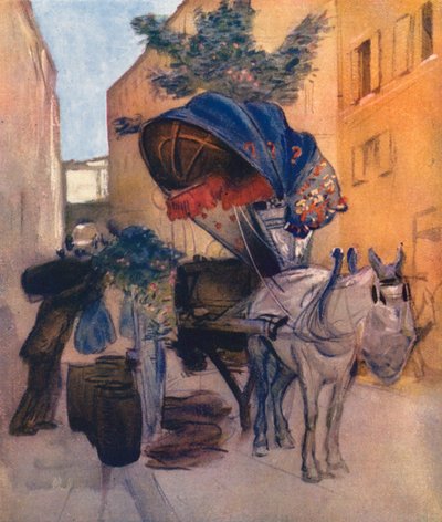 by Aubrey Waterfield