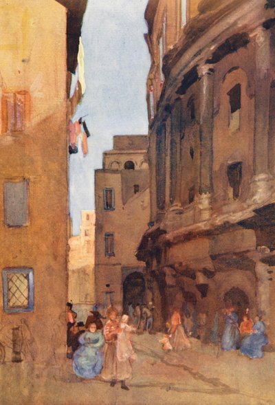  by Aubrey Waterfield