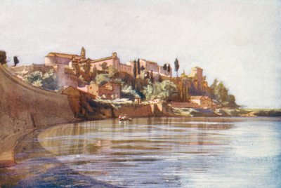 by Aubrey Waterfield