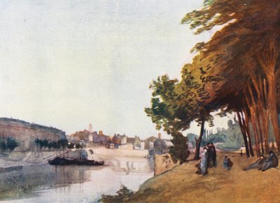  by Aubrey Waterfield