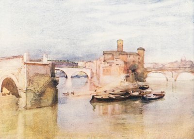  by Aubrey Waterfield
