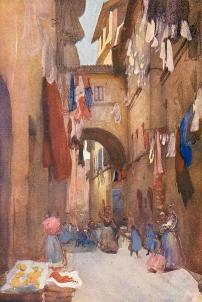  by Aubrey Waterfield