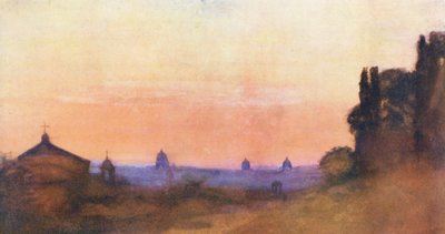  by Aubrey Waterfield