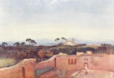  by Aubrey Waterfield