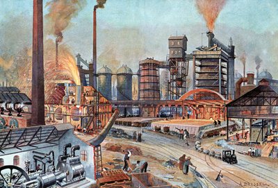  by August (after) Dressel