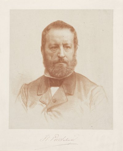 Sanatçı Wouter Verschuur