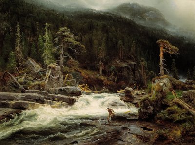 Telemark