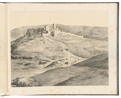 Periler Tepesi