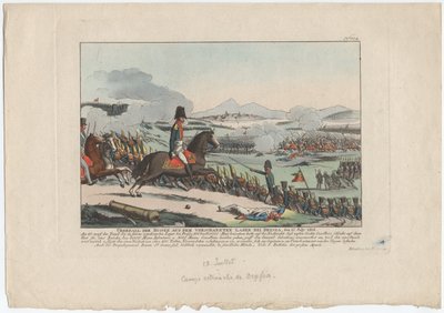 15 Temmuz 1812