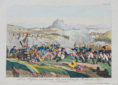 1828