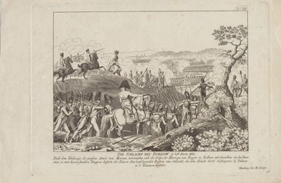 28 Kasım 1812