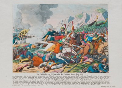 1828