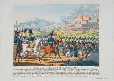 15 Haziran 1828