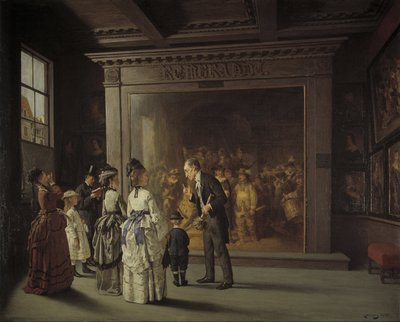 merdiven boşluğu by August Jernberg