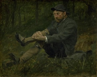 Kullen
