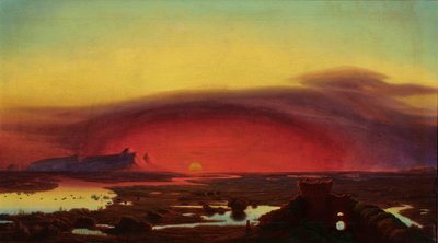  by August Kopisch