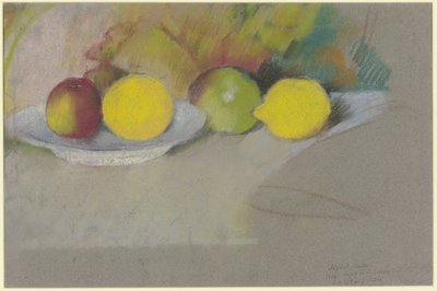  by August Macke
