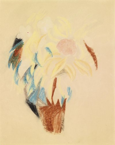  by August Macke