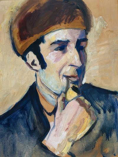 Franz Marc