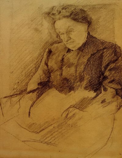 Katharina Koehler