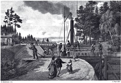 Finlandiya