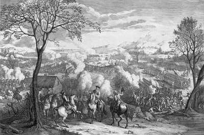 16 Nisan 1746