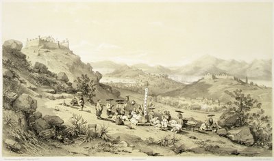 Makao